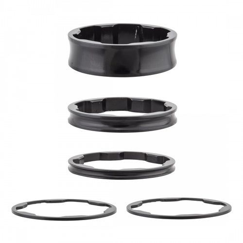 Box-Components-Box-Two-Stem-Spacers-Headset-Stack-Spacer-Mountain-Bike-HDSS0141