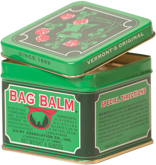 BAG-BALM-Body-Skin-Care-BSCR0138