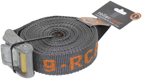 ROLLERCAM-Rack-Strap-Tie-&-Bungee-RSTB0572