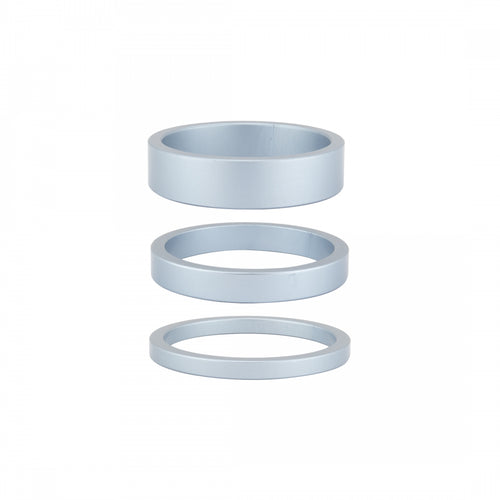 Rant-Stack-Em-Headset-Spacers-Headset-Stack-Spacer-HDSS0144