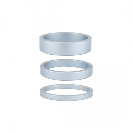 Rant-Stack-Em-Headset-Spacers-Headset-Stack-Spacer-HDSS0144