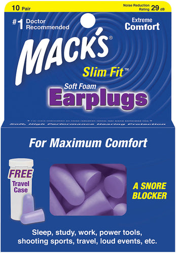 MACK'S-Personal-Protective-Equipment-PPEQ0035