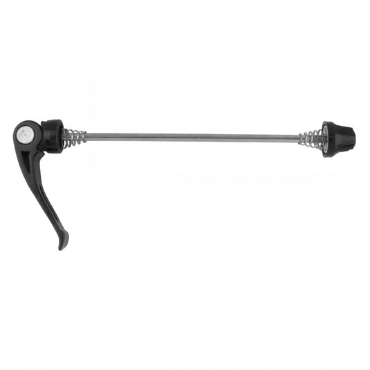 Sunlite-Quick-Release-Skewers-Rear-QR-Skewer-Mountain-Bike-RQRS0040