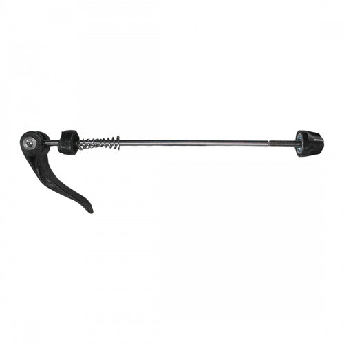 Sunlite-Quick-Release-Skewers-Rear-QR-Skewer-RQRS0041