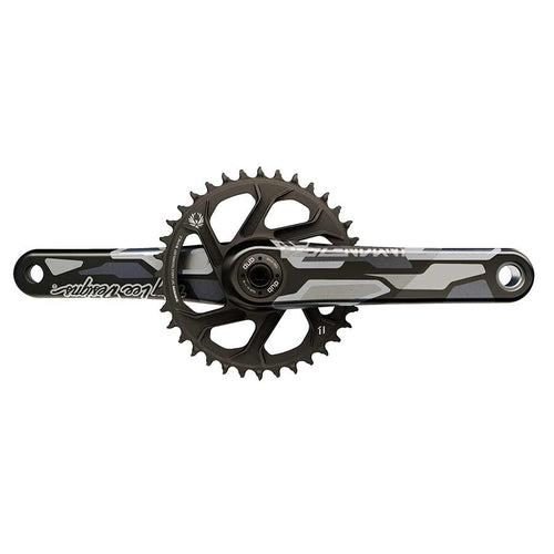 Truvativ-165-mm-CKST2342-Bicycle-Crankset