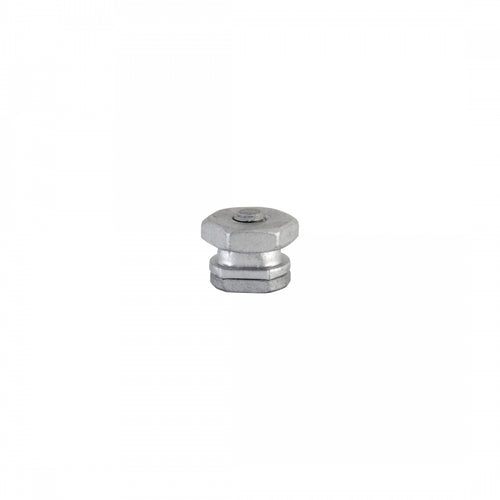 Sturmey-Archer-Small-Parts-IGHP0063