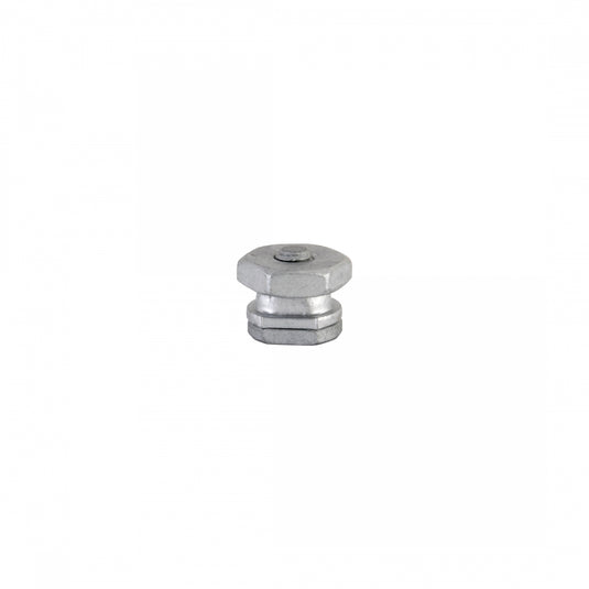 Sturmey-Archer-Small-Parts-IGHP0063