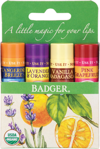 BADGER-Lip-Balm-LPBM0121