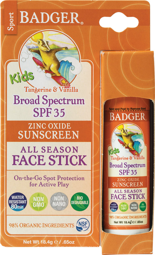 BADGER-Sunscreen-SNSC0155