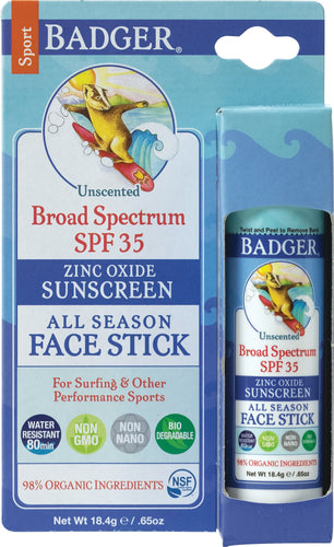 BADGER-Sunscreen-SNSC0156