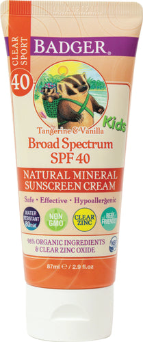 BADGER-Sunscreen-SNSC0157