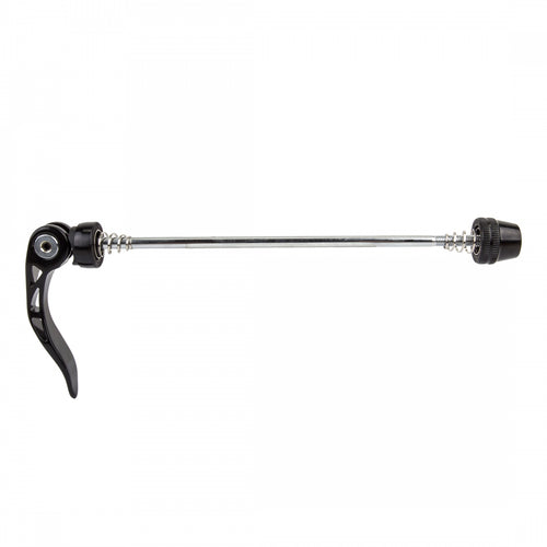 Origin8-FB-1110-Elite-Front-Skewer-Front-QR-Skewer-FQRS0020