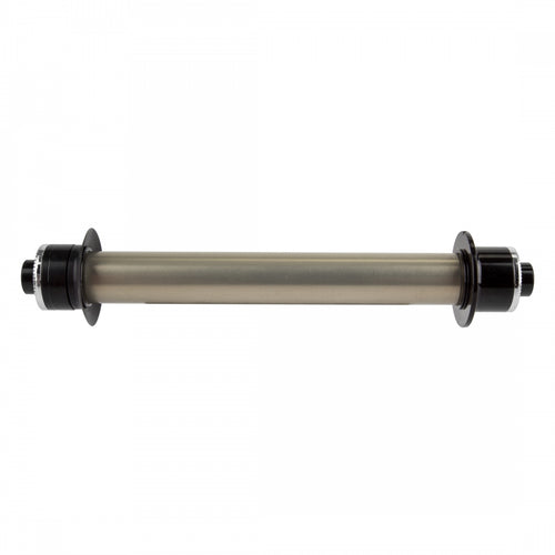 Origin8-CX-GX-MT-1110-Elite-Rear-Axle-Adapter-Axle-Set-Universal-AXLE0020