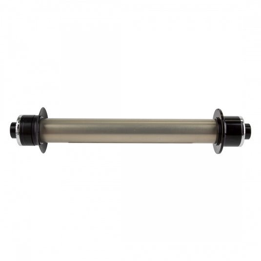 Origin8-CX-GX-MT-1110-Elite-Rear-Axle-Adapter-Axle-Set-Universal-AXLE0020