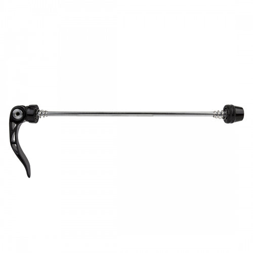 Origin8-FB-1110-Elite-Rear-Skewer-Rear-QR-Skewer-RQRS0045