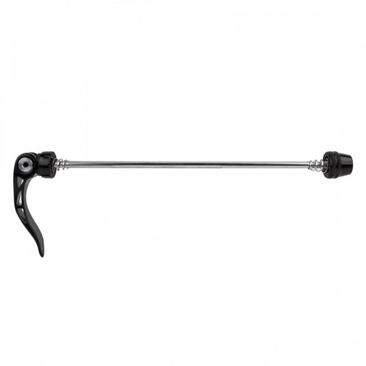 Origin8-FB-1110-Elite-Rear-Skewer-Rear-QR-Skewer-RQRS0045