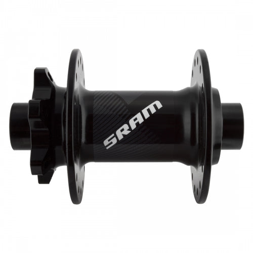 Sram-MTH-700-Hub-32-hole-FTHB0572-Bicycle-Front-Hub