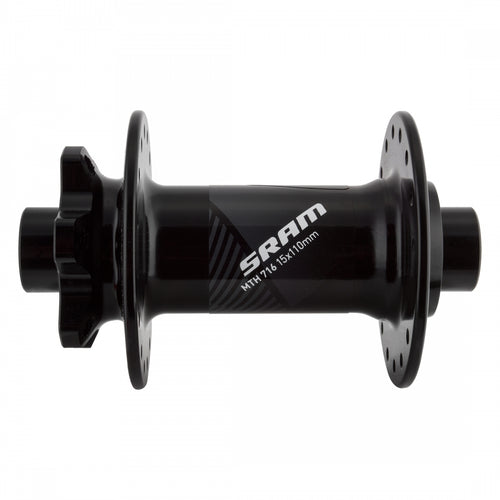 Sram-MTH-700-Series-Hubs-32-hole-FTHB0573-Bicycle-Front-Hub