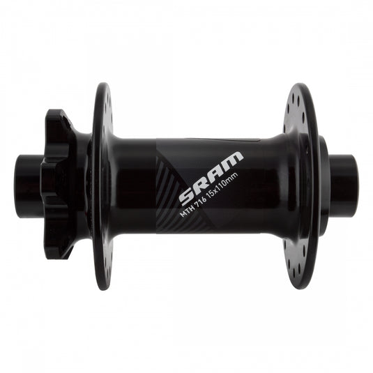 Sram-MTH-700-Series-Hubs-32-hole-FTHB0573-Bicycle-Front-Hub