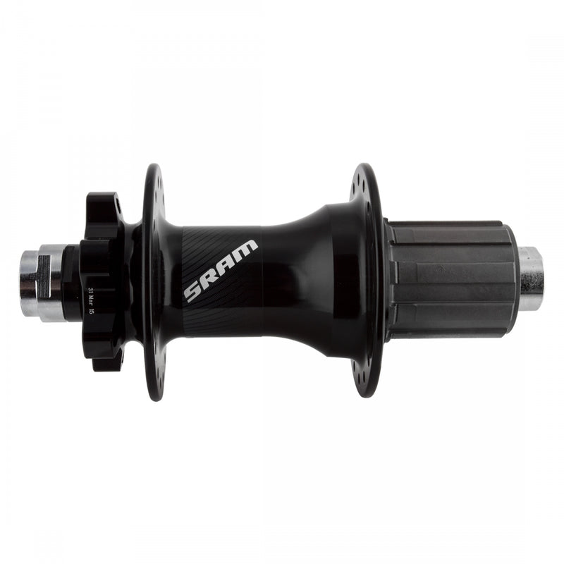 Load image into Gallery viewer, Sram-MTH-700-Hub-32-hole-RRHB1563-Bicycle-Rear-Hub
