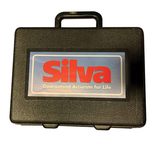 SILVA-US-Travel-Shipping-Cases-TSCS0685-Bicycle-Travel-Shipping-Cases