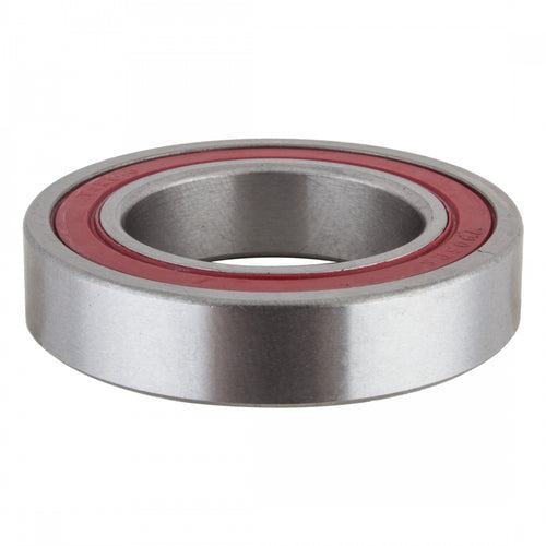 Alienation-Rush-v3-Hub-Bearing-Retainer-HBBR0005