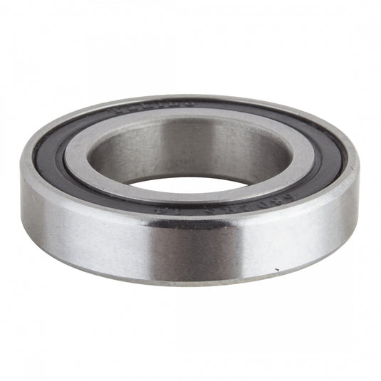 Alienation-Rush-v3-Hub-Bearing-Retainer-HBBR0006