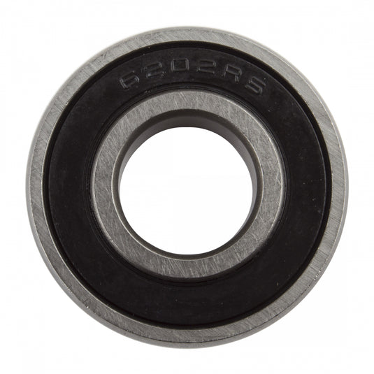 Alienation Rush v3 Non-drive Bearing