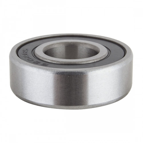 Alienation-Rush-v3-Hub-Bearing-Retainer-HBBR0007