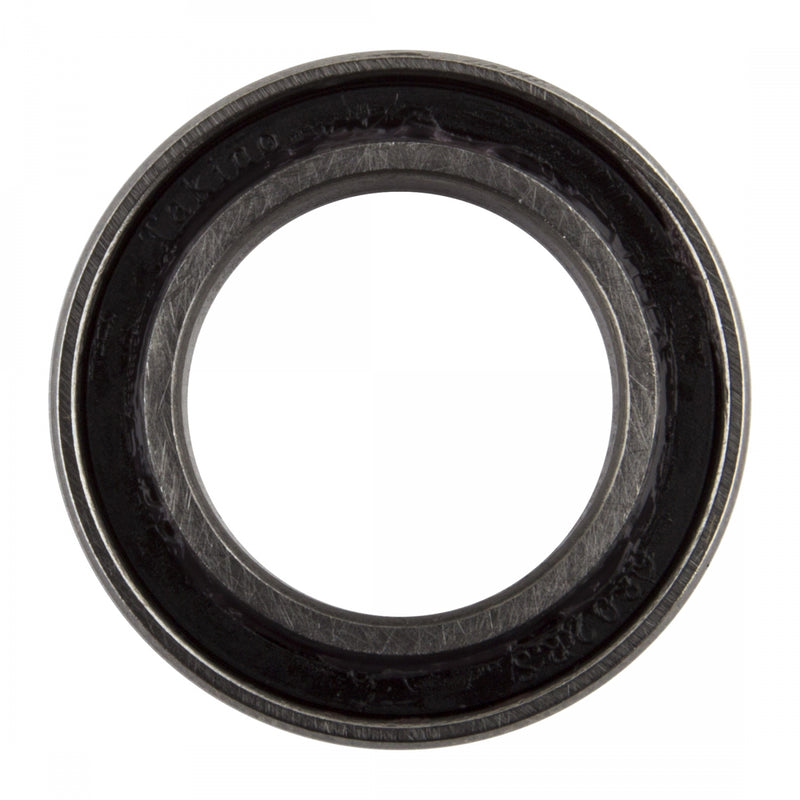 Load image into Gallery viewer, Pack of 2 Alienation Tinman Replacement 6802 Bearing
