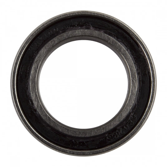 Alienation Tinman Replacement 6802 Bearing