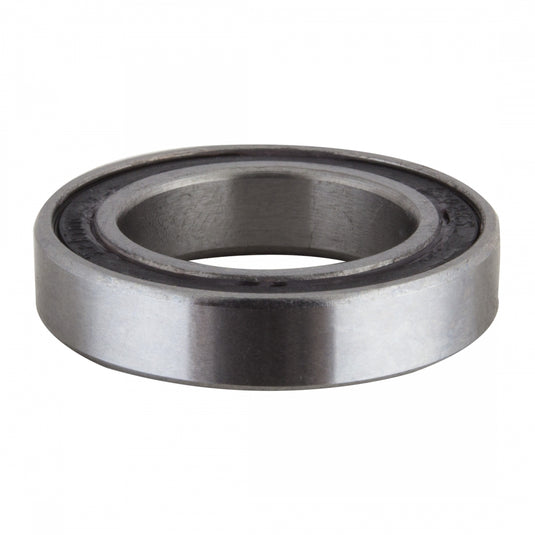 Alienation-Tinman-Hub-Bearing-Retainer-HBBR0009