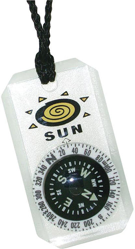 SUN-Carabiner-Keychain-Lanyard-CBKL1011