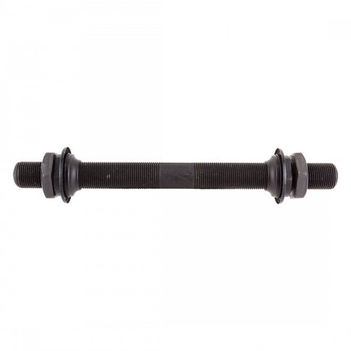 Black-Ops-MX-2000-Axles-Axle-Set-BMX-Bike-BMX-Bike-Flatland-BMX-Bike-Old-School-BMX-Bike-Racing-AXST0008