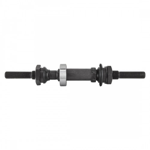 Black-Ops-MX-2050-Axles-Axle-Set-BMX-Bike-BMX-Bike-Flatland-BMX-Bike-Old-School-BMX-Bike-Racing-AXST0010