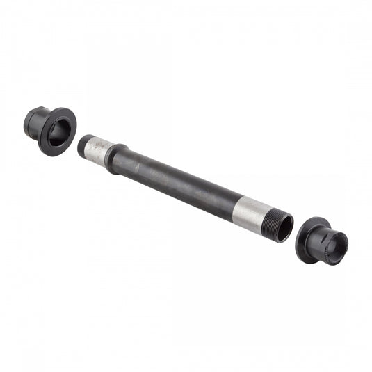 Origin8-FB-1100-End-Caps-Axle-Set-Fat-Bike-FACK0097