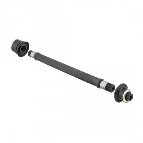 Origin8-FB-1100-End-Caps-Axle-Set-Fat-Bike-FACK0100