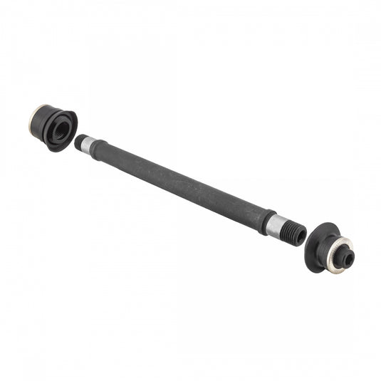 Origin8-FB-1100-End-Caps-Axle-Set-Fat-Bike-FACK0100