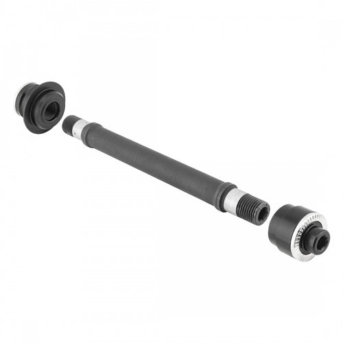 Origin8-MT-2100-End-Caps-Axle-Set-FACK0104