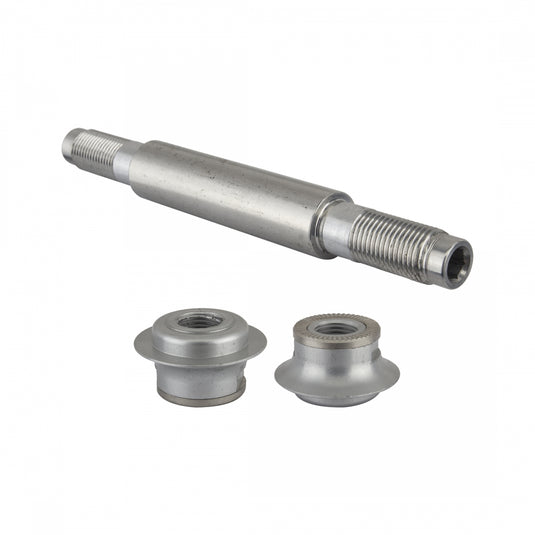 Origin8-MT-4100-End-Caps-Axle-Set-FACK0106