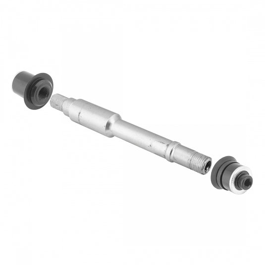 Origin8-MT-4100-End-Caps-Axle-Set-FACK0107