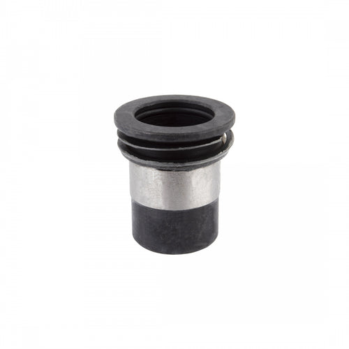 Odyssey-Antigram-Rear-Hub-Parts-Other-Hub-Part-Universal-AXLE0059-Bicycle-Hub-Parts