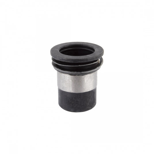 Odyssey-Antigram-Rear-Hub-Parts-Other-Hub-Part-Universal-AXLE0059-Bicycle-Hub-Parts