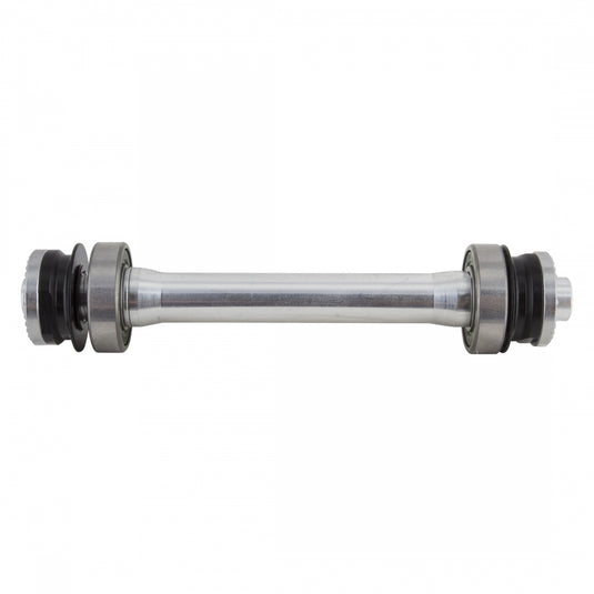 Origin8-RD-1100-Axles-Axle-Set-BMX-Bike-BMX-Bike-Old-School-AXST0027