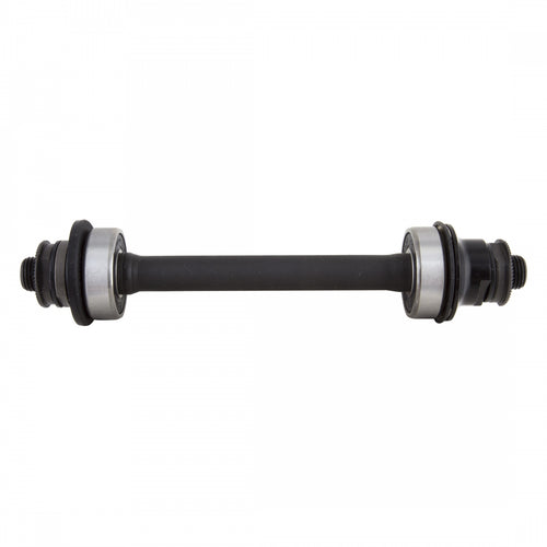 Origin8-RD-1100-Axles-Axle-Set-Mountain-Bike-Road-Bike-AXST0028