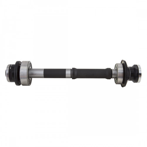 Origin8-RD-1100-Axles-Axle-Set-Mountain-Bike-Road-Bike-AXST0029