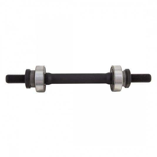 Origin8-SS-1101-Axles-Axle-Set-Mountain-Bike-AXST0030