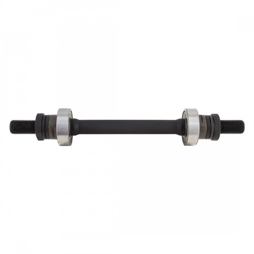 Origin8-SS-1101-Axles-Axle-Set-Mountain-Bike-AXST0031