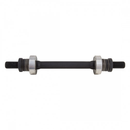 Origin8-SS-1101-Axles-Axle-Set-Mountain-Bike-AXST0031