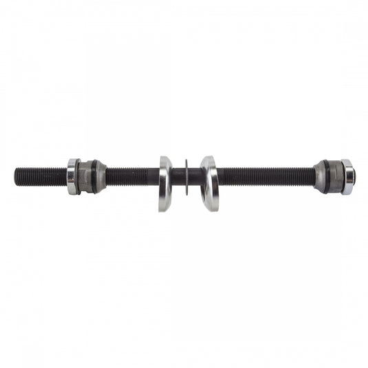 Formula-TH31-Axles-Axle-Set-Mountain-Bike-Road-Bike-AXST0101